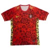 Officiële Voetbalshirt Portugal Special 2025 - Heren